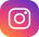 gallery/instagram_logo